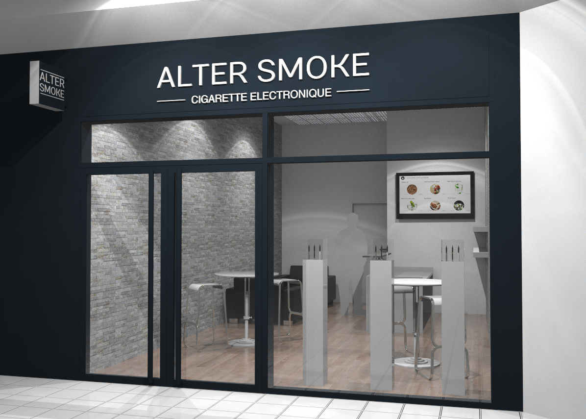 elfbar nachfüll pod läuft aus Nouveautés cigarette électronique : kits, clearomiseurs et accessoires main image 0